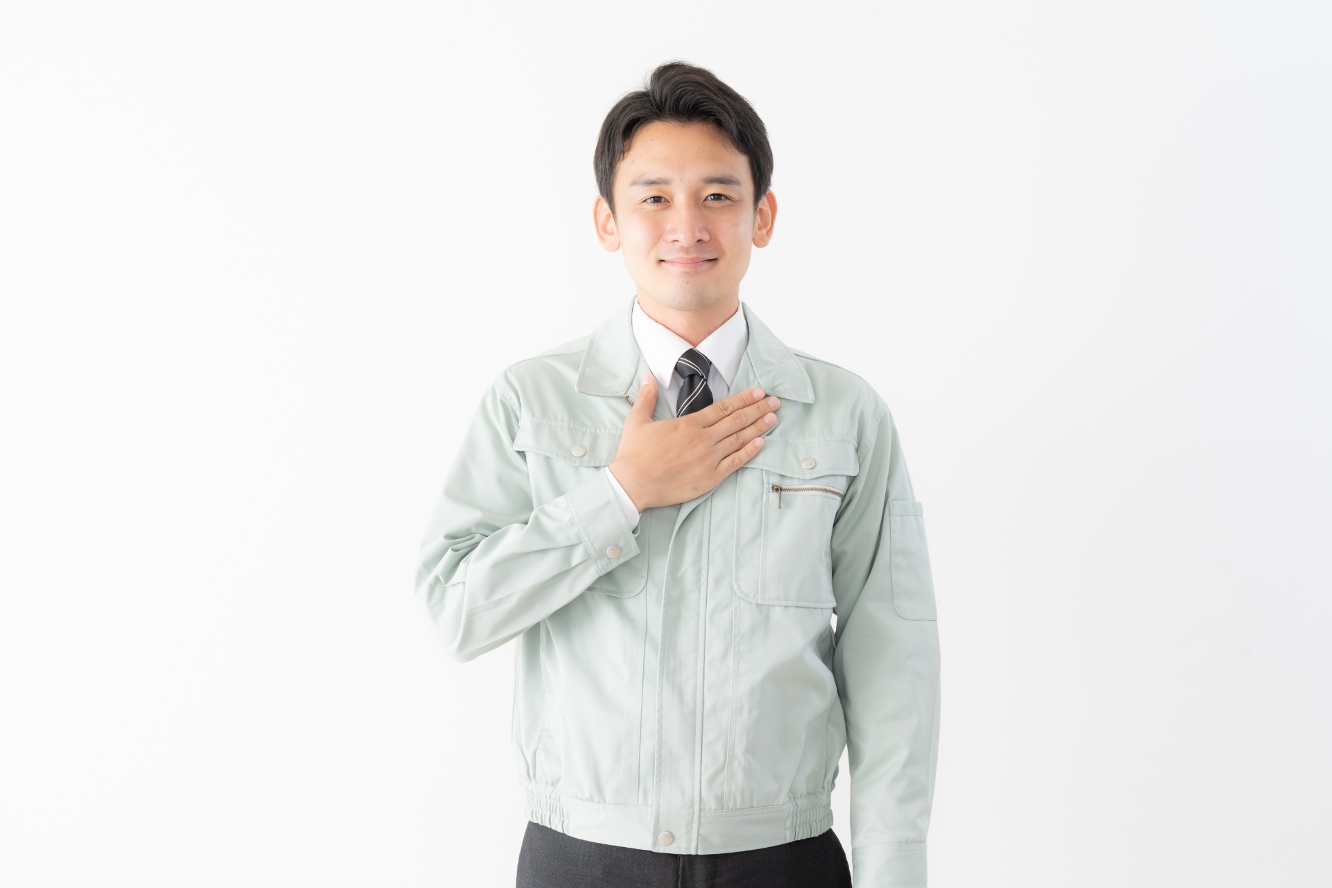 岡山